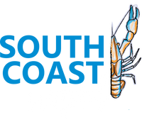 South Coast Seafood