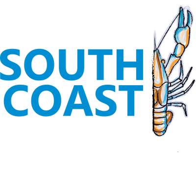 South Coast Seafood